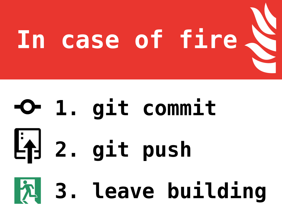 ../_images/git-in_case_of_fire.png